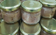 Cod liver (glass), 185 gr (MAXIFISH LLC)