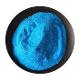 Copper Sulphate Pentahydrate (EKSPER KIMYA SAN. VE TIC. LTD. ŞTI.)