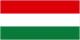 Translation services in Hungary (LINGUAVOX SL)