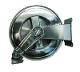 Code 3828 - Hose reels (TASSINARI RUBINETTERIE SRL)