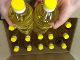 Quality Refined Sunflower Oil Grade AA (PURA NATURA LTD)