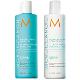 Moroccan Oil (COSMESWISS SÀRL)