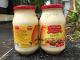 Mayonnaise (DANO FOOD-DELIBELGE®)