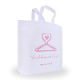 Non-woven Bags Handle (JORLOP)