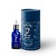 SHINY BLUE BEARD CARE SERUM (LULIANA COSMETICS)