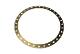 Atlas Copco MD4 & MD5 Replacement Gaskets (QUALITY AIR SERVICE LIMITED)