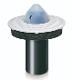 MB-ActiveTrap for waterless urinals (URIMAT SCHWEIZ AG)