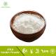 Ethyl Vanillin Powder (XI'AN GREENSPRING TECHONOLOGY FRANCE)