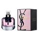 YSL MON PARIS EDP-S 150ML (MULTI PURPOSE TRADERS)