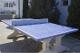 Table tennis table Model 89 (ENCHO ENCHEV - ETE LTD.)