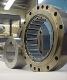 Clutches Bearings (OGE GROUP)