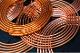 Copper Tube Coiled (ARSLAN METAL SANAYI VE TICARET A.S)