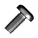 MICROSCREW (KEBA FASTENINGS)