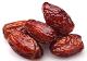 The dates of Tozeur (IS COMMODITY)