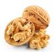 Quality walnuts (ARMANDO ANJOS CORDEIRO, UNIP, LDª)