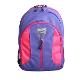 Multifunction New Arrival Cheap Price Wholesale Laptop Backpack For Daily use (GENCLER CANTA)