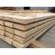 Softwood Sawn Timber Lumber Wood (MATTES KG)