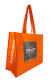 Non Woven Fabric Bag - Tote Bag - Cloth Bag (XENOS PACKAGING SA)