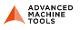 Advanced Machine Tools (NEBEXT)