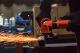 Cleco Right Angle Grinder (APEX TOOL GROUP GMBH)