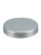 Str 3048 jar lid 62mm (STARKAP PLASTIK VE KIMYA SAN.TIC.A.S.)