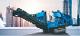 Cone Crusher (ECSMT MACHINERY EQUIPMENTS)