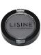 Eye Shadow Mono Grey (LISINE EPSTEIN COSMETICS BV)