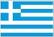 Translation services in Greece (LINGUAVOX SL)