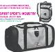 Sports Bag (SPIRIT SPORTS)