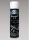 Turmofluid 40 B 400 ml aerosol (LUBCON LUBRICANTS UK LTD)