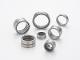 Machined Type Needle Roller Bearings (NIPPON THOMPSON EUROPE B.V. (IKO))