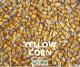 Yellow Corn (GSSE GROUP)