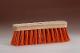 Street Broom Orange (JOBO BORSTELFABRIEK BV)