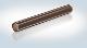 Coated Metal Fuser Belts (KB ROLLER TECH KOPIERWALZEN GMBH)