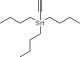 Ethynyltributylstannane, 95+% (SCANDINAVIAN CHEMICALS INTERNATIONAL AB)