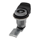 Quarter-Turn Compression Latch ML100-2001(MS816-1 ) (MINEON HANDEL GMBH)