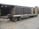 Trailers (MONFORT)