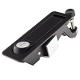 Compression Latch ML100-2005 (MINEON HANDEL GMBH)