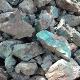 Copper Ore (MATTES KG)