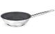 Non-Stick Frying Pan (OKSUZOGULLARI HORECA VE EV GERECLERI A.S)