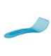 Str 3059 spatula (STARKAP PLASTIK VE KIMYA SAN.TIC.A.S.)