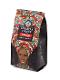 COFFEE BEANS, ESPRESSO (LALIBELA COFFEE LLC)