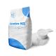 Creatine HCL (SRS NUTRITION EXPRESS)