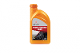 AKSOIL GOLD SERIES POWER STEERING FLUID (ALKIM PETROKIMYA)