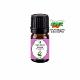 Zdravets essential oil (Geranium Macrorrhizum) 5 ml. (BUDJAK LTD)