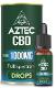 cbd oil drops 1000mg (AZTEC CBD)