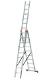 Multipurpose ladders (KRAUSE-WERK GMBH & CO KG)