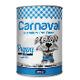 Carnaval Premium Puppy Can Food with Lamb Chunk in Gravy Wet (KARNAVAL AMBALAJ GIDA VE YEM SAN. TIC. LTD. ŞTI)