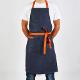 Aprons (ALLISON EXPORTS PVT LTD)