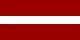 Translation services in Latvia (LINGUAVOX SL)